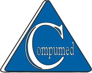 Compumed Logo